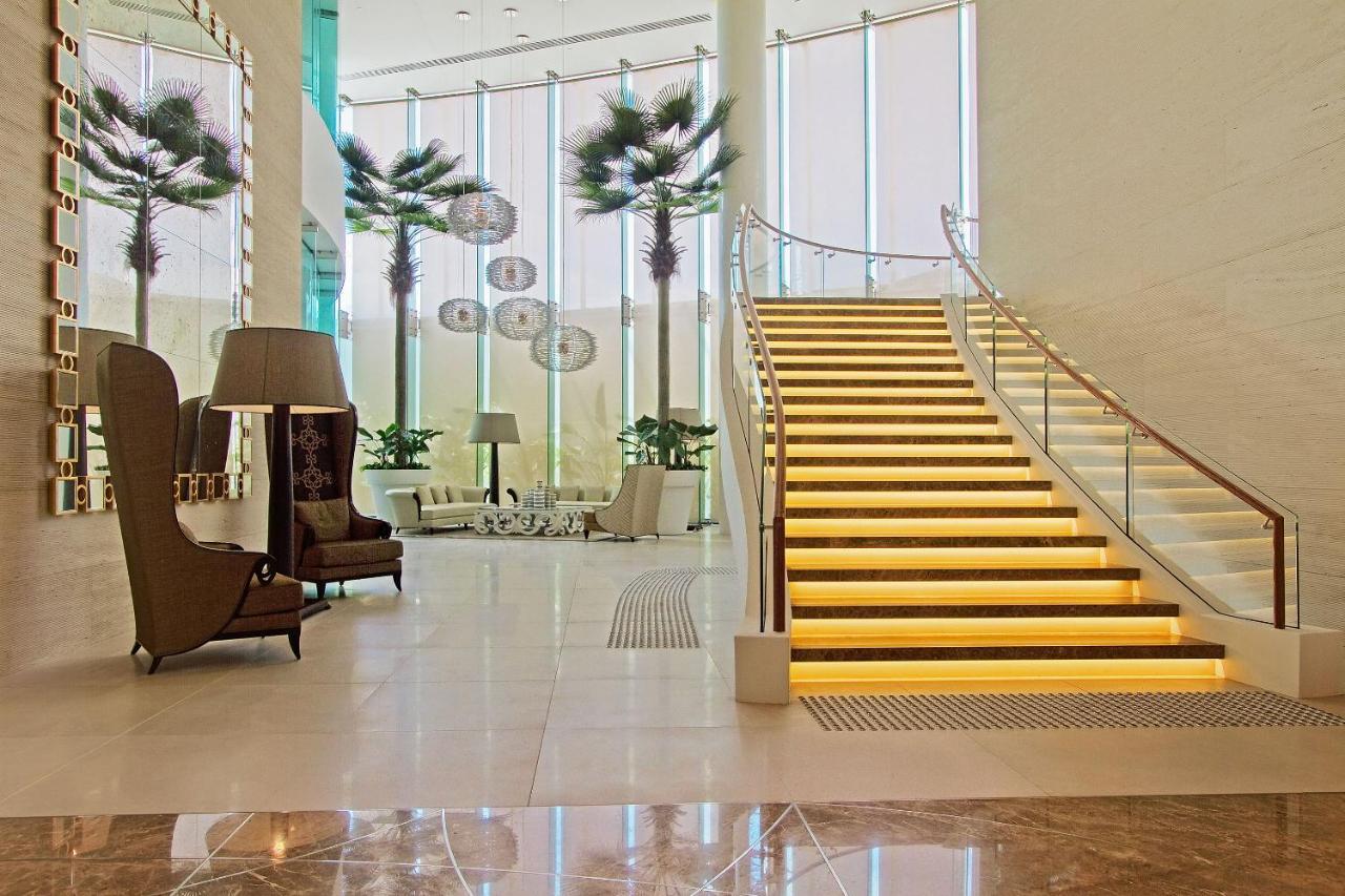 2 & 3 Bedroom Ocean View Apartments At Soul Surfers Paradise - Q Stay Gold Coast Exterior foto